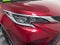 2024 Toyota Sienna XSE 7 Passenger