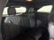 2024 Toyota Sienna XSE 7 Passenger