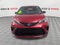 2024 Toyota Sienna XSE 7 Passenger