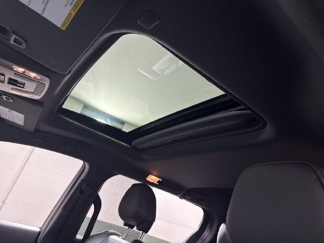 2024 Toyota Sienna XSE 7 Passenger