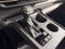 2024 Toyota Sienna XSE 7 Passenger