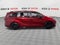 2024 Toyota Sienna XSE 7 Passenger