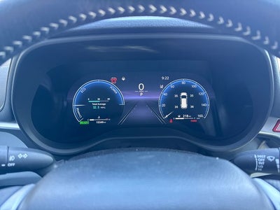 2025 Toyota Sienna XSE 7 Passenger