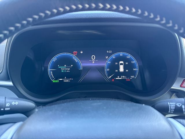 2025 Toyota Sienna XSE 7 Passenger