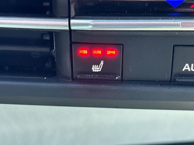 2025 Toyota Sienna XSE 7 Passenger