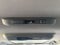 2023 Toyota Sienna XSE 7 Passenger