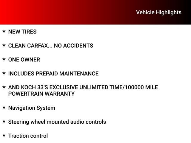 2023 Toyota Sienna XSE 7 Passenger