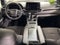 2023 Toyota Sienna XSE 7 Passenger