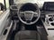 2023 Toyota Sienna XSE 7 Passenger