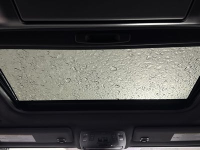 2023 Toyota Sienna XSE 7 Passenger