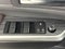 2023 Toyota Sienna XSE 7 Passenger