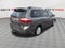 2017 Toyota Sienna XLE Premium 7 Passenger