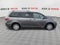 2017 Toyota Sienna XLE Premium 7 Passenger