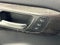 2023 Toyota Highlander Hybrid Platinum