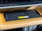 2023 Toyota Highlander Hybrid Platinum