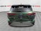 2023 Toyota Highlander Hybrid Platinum