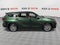 2023 Toyota Highlander Hybrid Platinum
