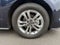 2024 Toyota Sienna Platinum 7 Passenger