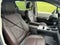 2024 Toyota Sienna Platinum 7 Passenger