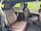 2024 Toyota Sienna Platinum 7 Passenger