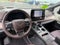 2024 Toyota Sienna Platinum 7 Passenger