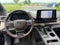 2024 Toyota Sienna Platinum 7 Passenger