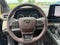 2024 Toyota Sienna Platinum 7 Passenger