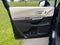 2024 Toyota Sienna Platinum 7 Passenger