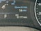 2024 Toyota Sienna Platinum 7 Passenger