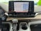 2024 Toyota Sienna Platinum 7 Passenger