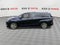 2024 Toyota Sienna Platinum 7 Passenger