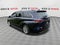 2024 Toyota Sienna Platinum 7 Passenger