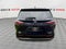 2024 Toyota Sienna Platinum 7 Passenger