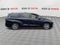 2024 Toyota Sienna Platinum 7 Passenger