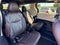 2021 Toyota Sienna Platinum 7 Passenger