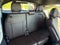 2021 Toyota Sienna Platinum 7 Passenger
