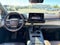 2021 Toyota Sienna Platinum 7 Passenger
