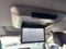 2021 Toyota Sienna Platinum 7 Passenger