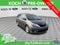 2014 Toyota Sienna LE 8 Passenger