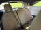 2023 Toyota Sienna XLE 7 Passenger