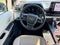 2023 Toyota Sienna XLE 7 Passenger