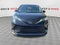 2023 Toyota Sienna XLE 7 Passenger