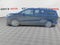 2023 Toyota Sienna XLE 7 Passenger