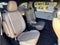2022 Toyota Sienna XLE 7 Passenger