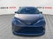 2022 Toyota Sienna XLE 7 Passenger