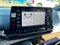 2022 Toyota Sienna XLE 7 Passenger