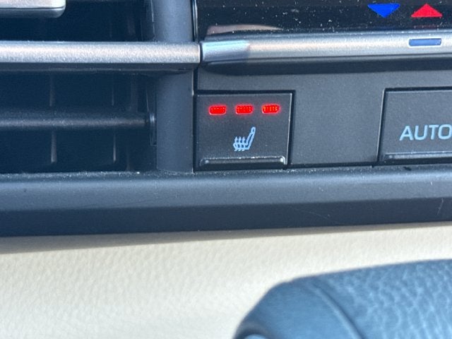 2022 Toyota Sienna XLE 7 Passenger