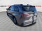2022 Toyota Sienna XLE 7 Passenger