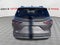 2022 Toyota Sienna XLE 7 Passenger