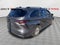 2022 Toyota Sienna XLE 7 Passenger